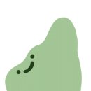 리리반점부천역사점