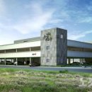 성동시장 주차타워 이미지