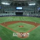 구로-고척-구로-2017 이미지