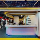 바이젝 월드 피트니스 이미지