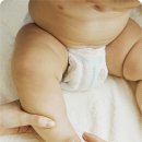 믿음병원 이미지