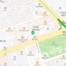 류진희산부인과의원 이미지