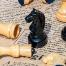 체크메이트 이미지