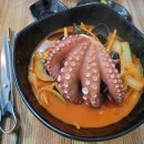 칠성해물짬뽕