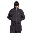 릴리즈헬스케어 이미지