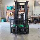 씨엠통상 이미지