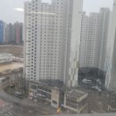 구암동291 이미지