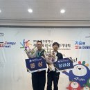 평택마이스터고등학교 이미지