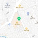 농업회사법인(주)형제상회 이미지