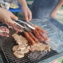 비치진 펜션 이미지