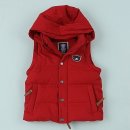 빨강오리 이미지