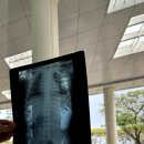 실로암약국 | 인도네시아 수라바야 내셔널 병원 응급실/Surabaya national hospital 방문 후기