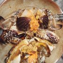 수경식당 | 전북 군산 수경식당 간장게장 현지인맛집 포장후기