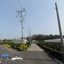 상창리-2 이미지