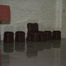 팽성성당 이미지