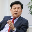 위업개발 이미지