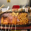 임계임시버스터미널 이미지