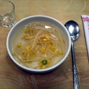 성수족발 이미지