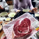 남부시장_상 | 🥩 안양 남부시장 남부 정육점 후기