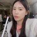 뷰티아미키