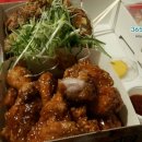 두존치킨 - 구례군 로터리길 24-1 | 두존치킨