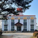 지리산 산사랑펜션 이미지