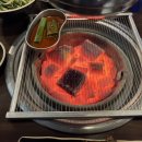 고기창고336