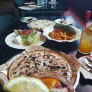 테크노파크로~ 송도문화로 이미지