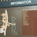 GS25 탄현제니스점 | 탄현 안경 으뜸플러스안경 / 일산 저렴한 가성비끝판왕 안경점