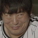 김사장PC 이미지