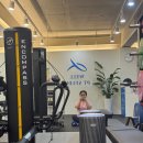 웰피티스튜디오 성내점 이미지