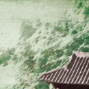 만이천봉