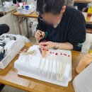 [야간]미용국가자격증과정 이미지