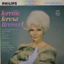 Teresa Brewer - She'll Never Love You Like I Do(1963) 이미지