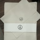 소창한의원 이미지