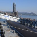 대한민국1호 이미지