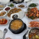 은혜네 영양굴밥 이미지