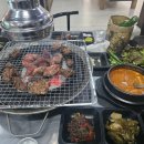 도봉-쌍문-도봉-1382 이미지