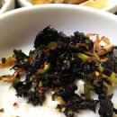 대영가든 이미지