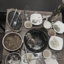 용씨네 누룽지통닭구이