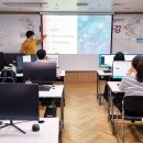 (주)엔잡얼라이언스