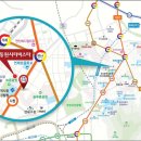 비스타메디칼 이미지