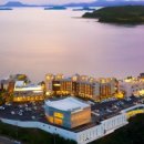 라테라스 코브 스위트 이미지