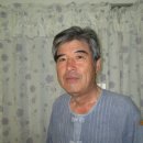 산수유집