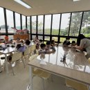 충주남산유치원 이미지