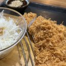 갑인스시카츠 - 강서구 강서로 306 | 사우동 돈가스 맛집 갑인스시카츠 후기
