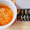 김밥과라면 Daum카페