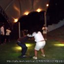 용문고등학교 이미지