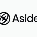[URL] Aside 이미지