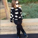 베베삼촌 이미지